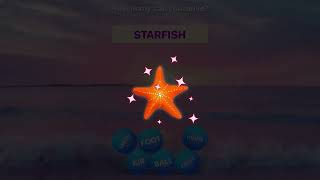 Word Serenity_160_ 905 landscape screenshot 4