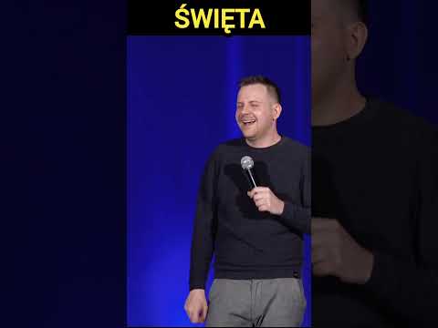 Święta #shorts #humor