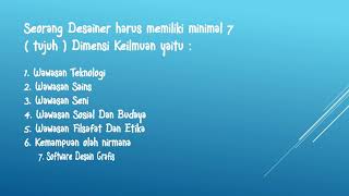 Pengenalan DESAIN GRAFIS PERCETAKAN   Materi Kelas XI Multimedia