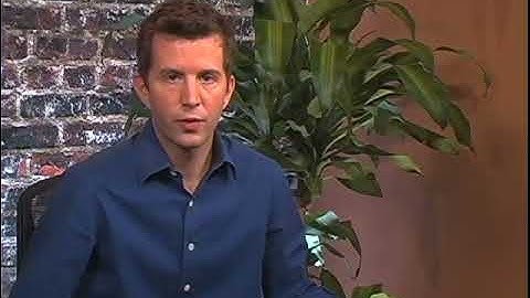 13 Cue Playback Express Basic