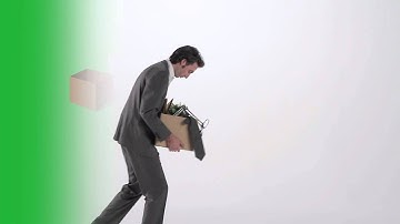 Rechtsbijstandverzekering Univé - Ontslag