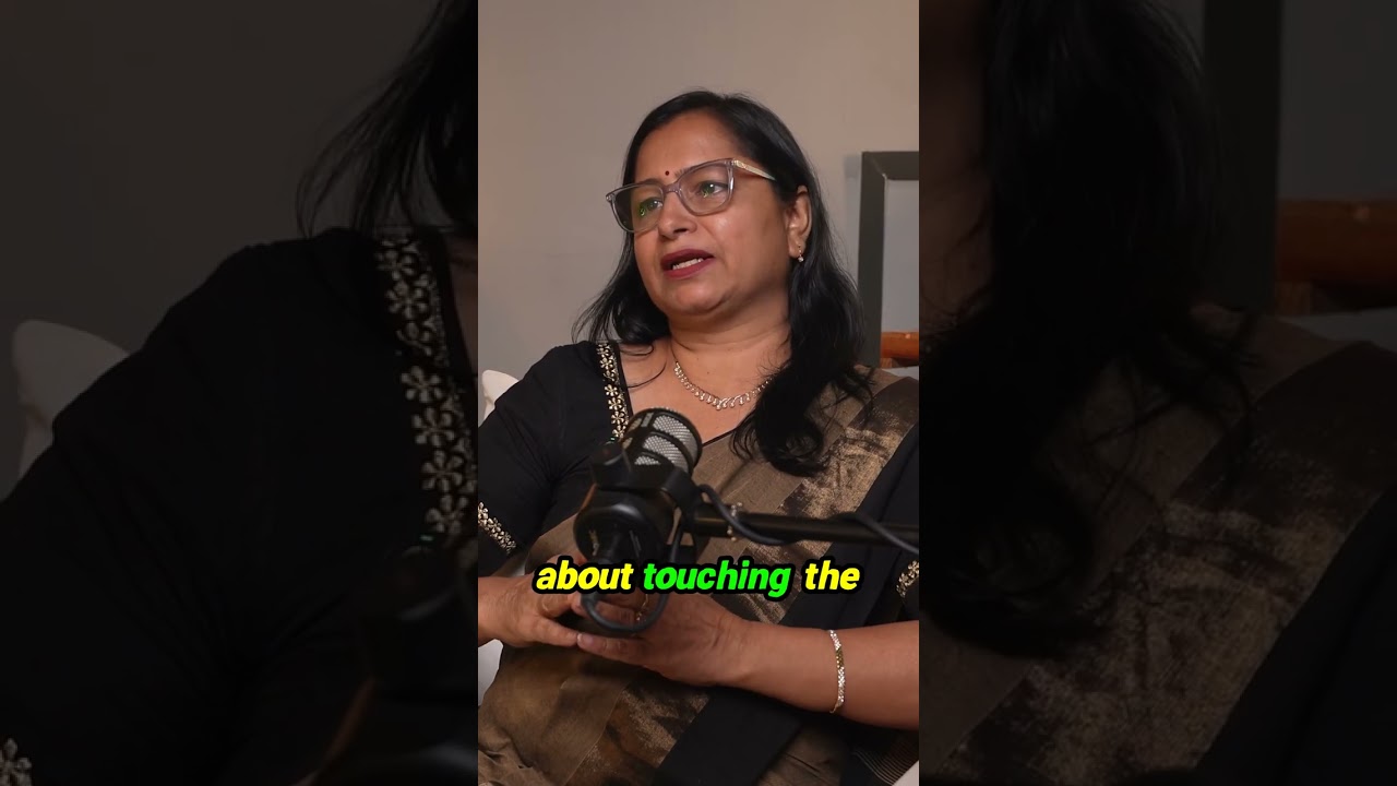 Unlocking the Secrets of Forbidden Vaults: What Lies Beneath?