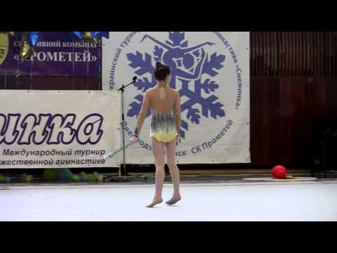 Вайнер Нора 2006