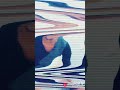 دي نموسه بنت كلب بتهوهو