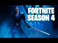 FORTNITE LIVE STREAM | CHAPTER 2 SEASON 4 | CREATIVE AND SQUADS | SUBSCRIBE & JOIN