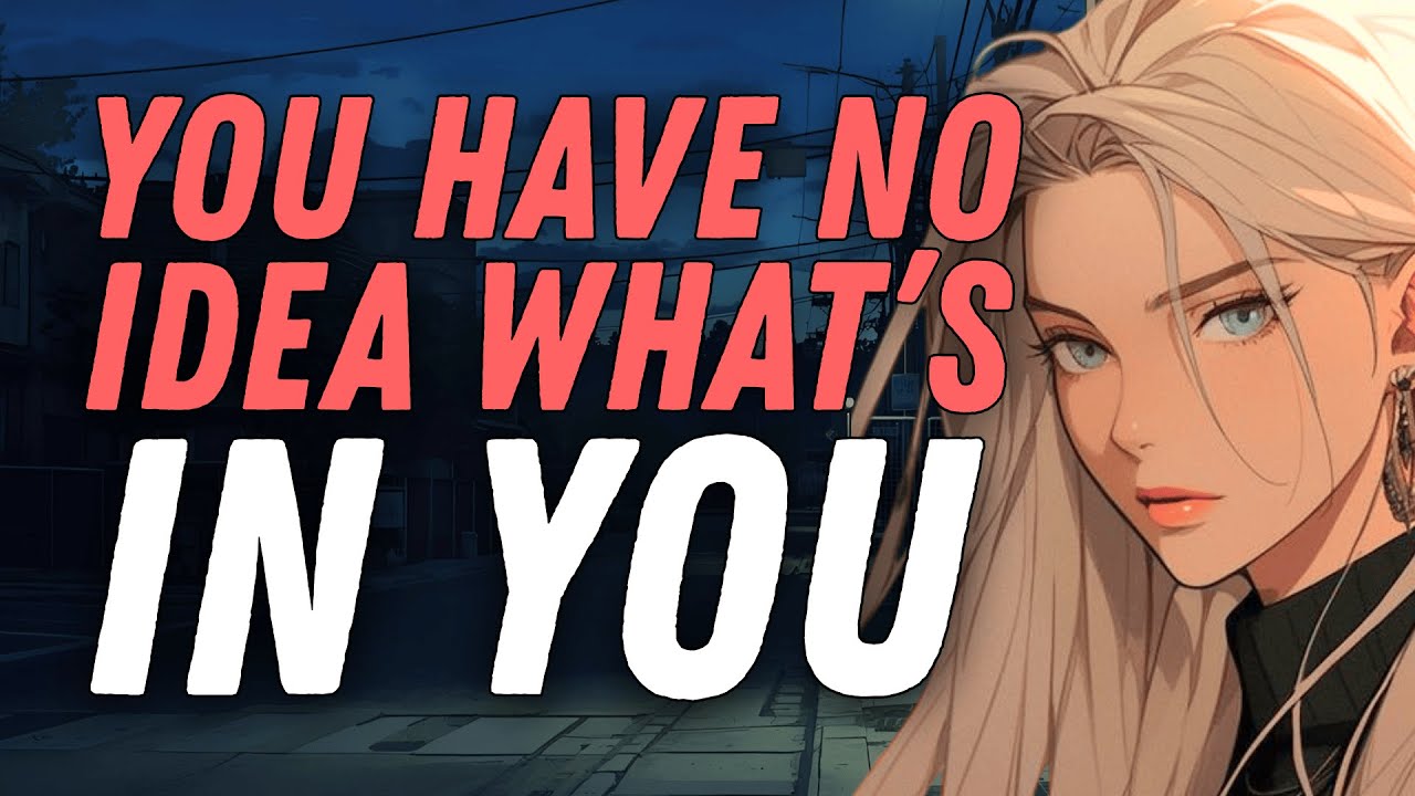 [F4A] Your Vampire Neighbor Claims You [Injured Listener][Fdom][Bite]