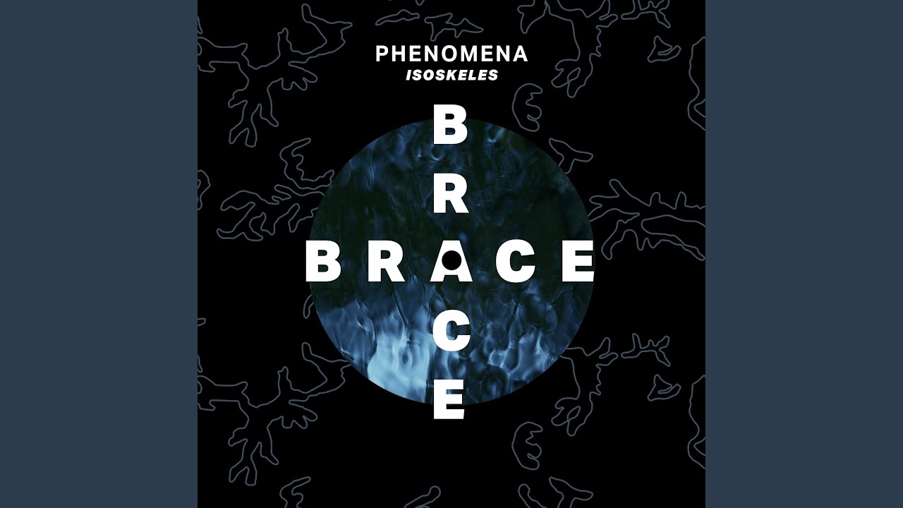 Watch Phenomena on YouTube Watch Phenomena on YouTube