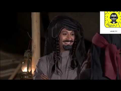 ذيب السرايا الجزء الثاني 