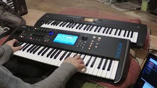 MODXStudioSynthesisPart11