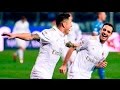 EMPOLI-MILAN 1-4: Lapadula, Jack e Suso regalano spettacolo