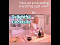 How do you handle things? #funny #adult drinks #cofferecipe #yummylook #coffee
