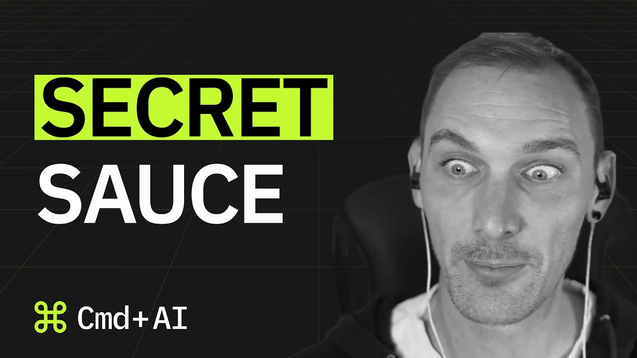 Remotion Skill — Everything You Need to Know