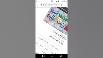 Amazing Google Chrome Browser Tricks - Google Chrome for Android #Shorts