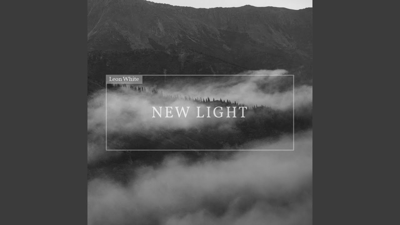 Watch New Light on YouTube Watch New Light on YouTube