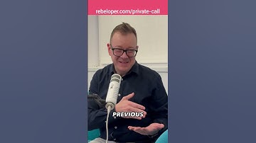 SwiftUI in 2025: Better Than UIKit… or Still Not Ready?! 🤯