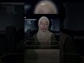 تلاوة خاشعة من سورة الأحزاب بصوت أية محمود اية محمود سورة الأحزاب  