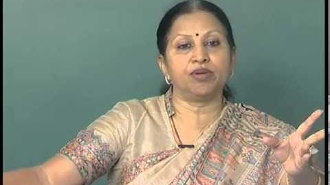 Mod-01 Lec-35 Lecture-35 Natural Dyes