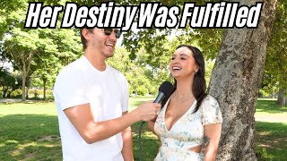 Shes Guy Crazy And Ready To Ride