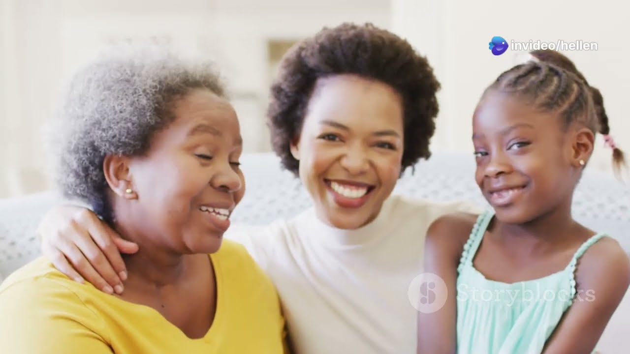 My near-death experience as a baby. [TRUE STORY]