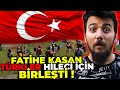 20 TÜRK 1 HİLECİYİ YENEBİLİR Mİ ? PUBG Mobile Türkler vs Hileciler