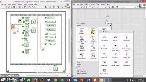 Componente Practico de Software Avanzado Para Ingenieria
