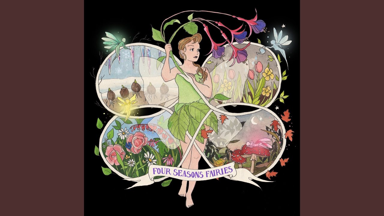 Waiting Out The Storm