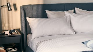 Ask an IKEA designer: Chiara Effroi Lutteri on style and storage