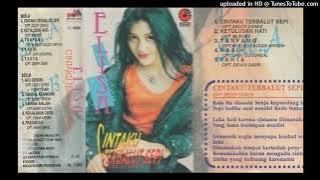 Elisa - Cintaku Terbalut Sepi (1996)