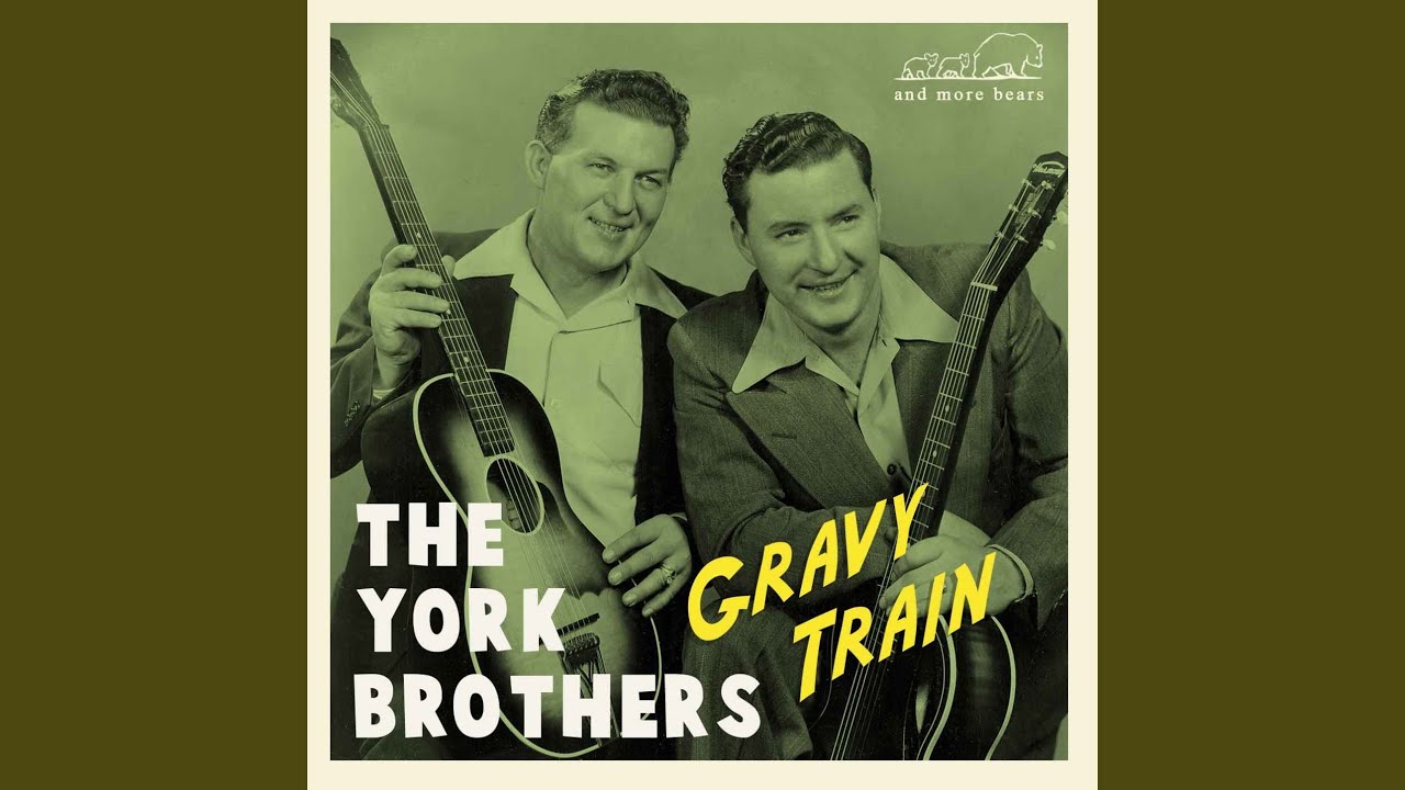 I'm Coming Back Home to Stay