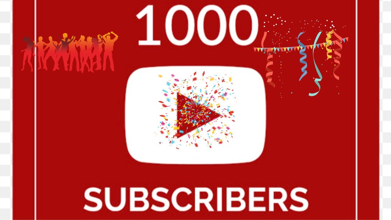 Announcing the lucky winner (story time)