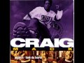 Craig Mack Making Moves With Puff Instrumental mp3