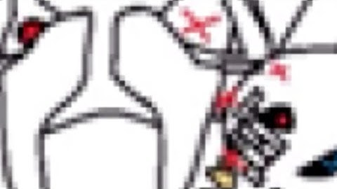 Omnipotent Sans Showcase In Undertale Crazy timeline