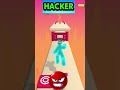 CRASH MASTER 3D GAMEPLAY#shorts
