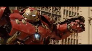 Avengers: Age of Ultron Trailer LEAKS Online! UPDATE: Marvel Releases Full Trailer! Avengers: Age of Ultron Trailer LEAKS Online! UPDATE: Marvel Releases Full Trailer!