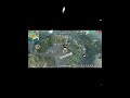 @OLD FREE FIRE 🔥 😍 🐦 #OLDFREEFIRE #SHORTSFEED