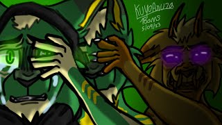 Remember me MAP Ninjago PARTS 15/15 CLOSED AND NEEDED BACKUPS   4/20 COMPLETE