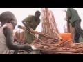 Urgent South Sudan peace talks