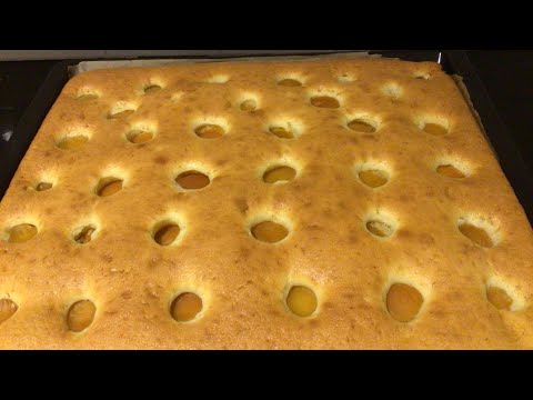 Video: Dadlı ərik marshmallow bişirmək