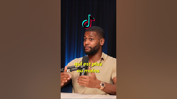 Comment ChatGPT crée mon contenu écrit #yomidenzel #ia #chatgpt