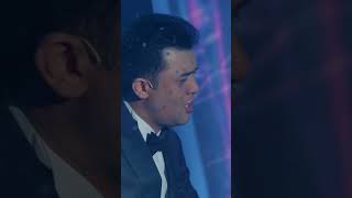 Alisher Fayz Va Uchqun Tillayev - Ey Dost