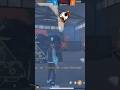 IMPOSSIBLE 🍷🗿 #freefiregarena #freefirehighlights #freefire #ffgameplay #ffgarena #ffshorts #7x7