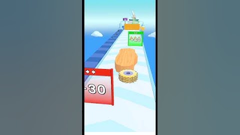 Grinder Run Best Mobile game Ever played Android & iOS #mobilegame #shorts #games #androidgames