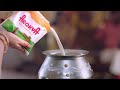 Arokya Milk Ad | Tamil | 15 Sec Mp3 Song