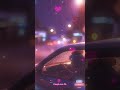 Love Is Life (Echoes in Time) (Official Music Video) DeepLove DL❤️🎧