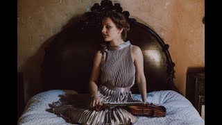 Wildest Dreams - Taylor Swift - Stringspace Violin & Guitar