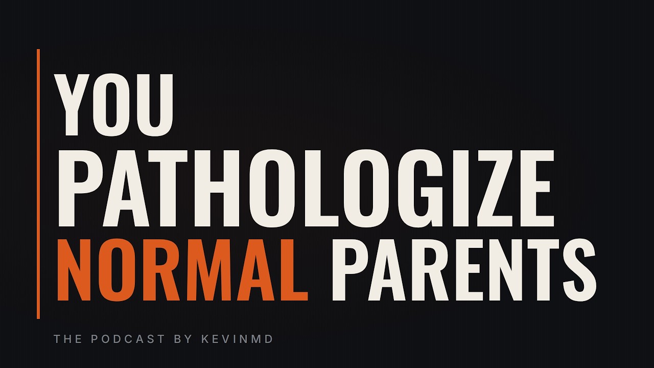 What doctors need to know about culture and parenting advice