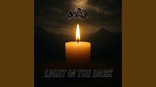 Light in the Dark