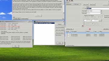 Cheat Engine Step 8 GVN