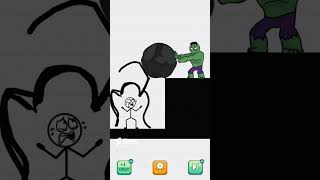 Download Lagu Life of Rio //Save Your Life MP3