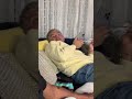 El ingles #humor #youtube #funny #funny #viral #ytshorts #youtuber #shorts #fyp #foryou #miken #fy